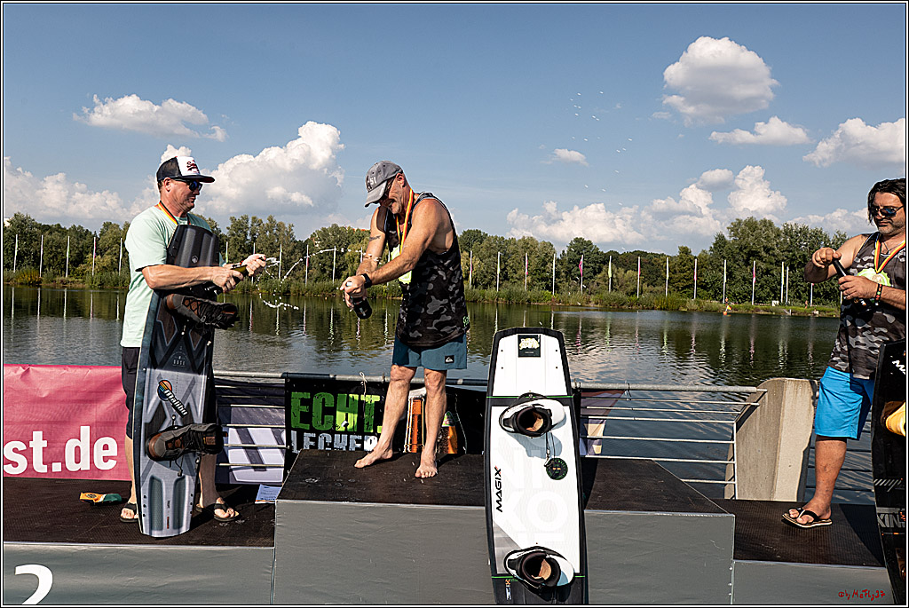 EAT • PLAY • LOVE KOELN 2021, 02.09.2021